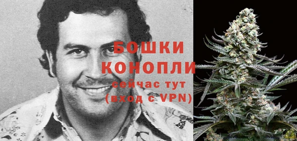 MESCALINE Арсеньев