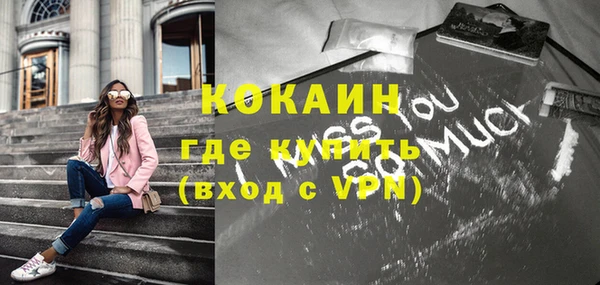 твердый Козельск