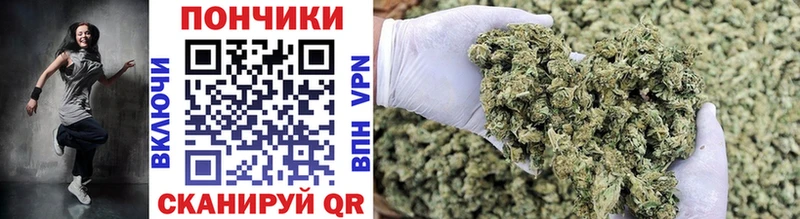 Бошки Шишки Bruce Banner  купить  цена  Северская 